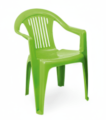 Silla Comercial Barcelona 0