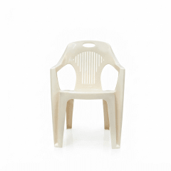 SILLA con brazos ARLET