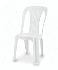 Silla Forte Arco Iris