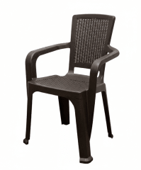SILLA RATAN Modelo TAHUARI