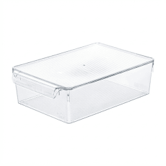 SMART BOX 4.8 Lt Con Tapa