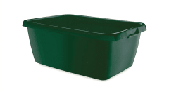 SUPER BATEA RECTANGULAR N° 120