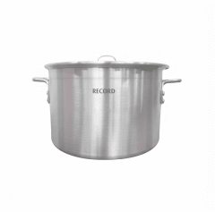 SUPER PEROL Aluminio Con Borde #32
