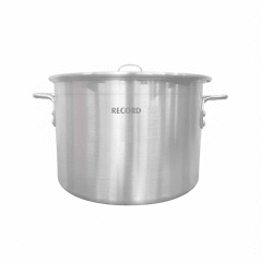 SUPER PEROL Aluminio Con Borde #36 - 23.2 Lt