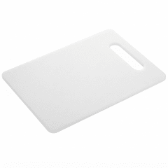 TABLA De PICAR Chica CB-003