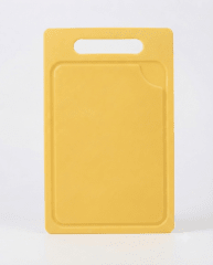TABLA de PICAR chica GURMET TBL-G