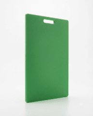 TABLA De PICAR Grande - CB-001