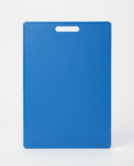 TABLA De PICAR Mediana CB-002