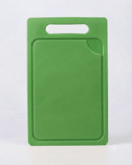 TABLA De PICAR Mediana Gourmet