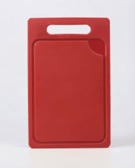 TABLA De PICAR Mini Gourmet