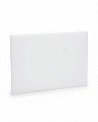 TABLA De PICAR Profesional  TA-LL