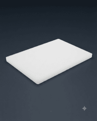 TABLA de PICAR profesional TA-M