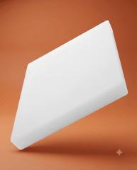 TABLA de PICAR profesional TA-G1