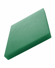 TABLA de PICAR profesional TA-G2