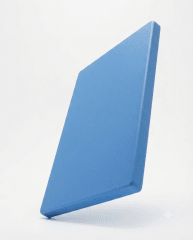 TABLA de PICAR profesional 70x40x2 cm TA-XXXXL -AMERICAN
