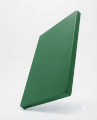 TABLA De PICAR Profesional - TA-XXXL
