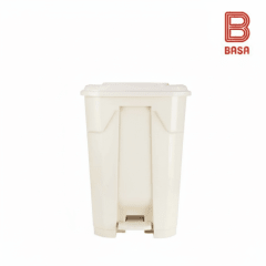 TACHO Automatico HUNTER PRO SF 0