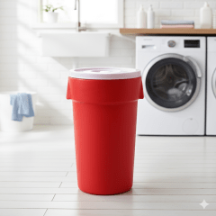 TACHO TORITO COLORES (8113) - BASA