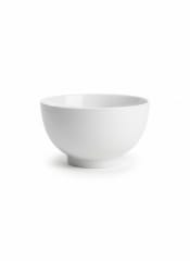 TAZA 715CC (BOWL) ACTUALITE BLANCO / CORONA
