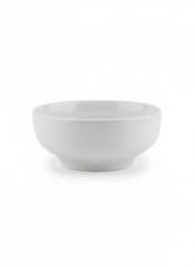 TAZA BOWL 560 ACTUALITE BLANCO / CORONA 0