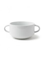 TAZA CHIFERO CONSOME HOTELERO - ICHI 0