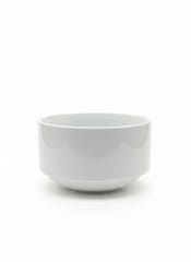 TAZA De Loza Para CEREAL Sin Asas Hotelero - ICHIMAT 0