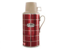 THERMO Modelo ESCOCES