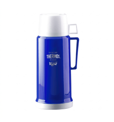 THERMO Plastico Modelo VOGUE