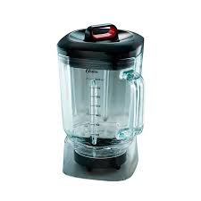 VASO LICUADORA PIREX XPERT 2 LITROS - OSTER