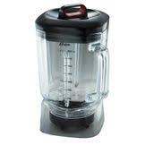 Vaso Licuadora TRITAN Con Tapa XPERT 2 Litros - OSTER