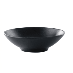 Bowl 403Cc Color Pluto Reactivo