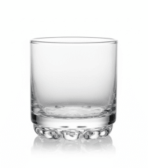 VASO av LISO CAPITOL