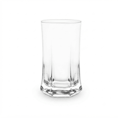 VASO av Liso VIVALDI TRAGO 11 oz