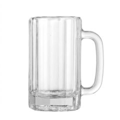 VASO CHOPP Vidrio CHILIS 16 Oz