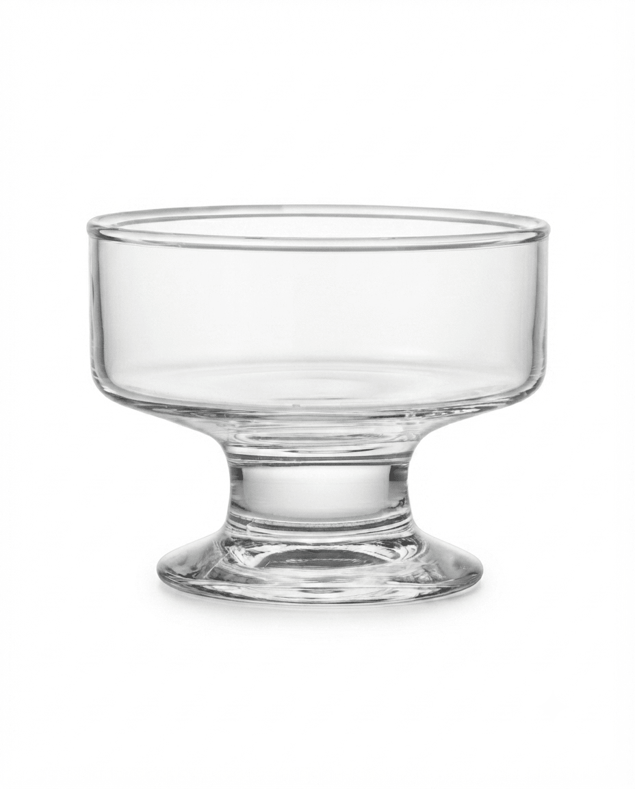 COPA Lisa Lexington HELADO 7.5 oz1