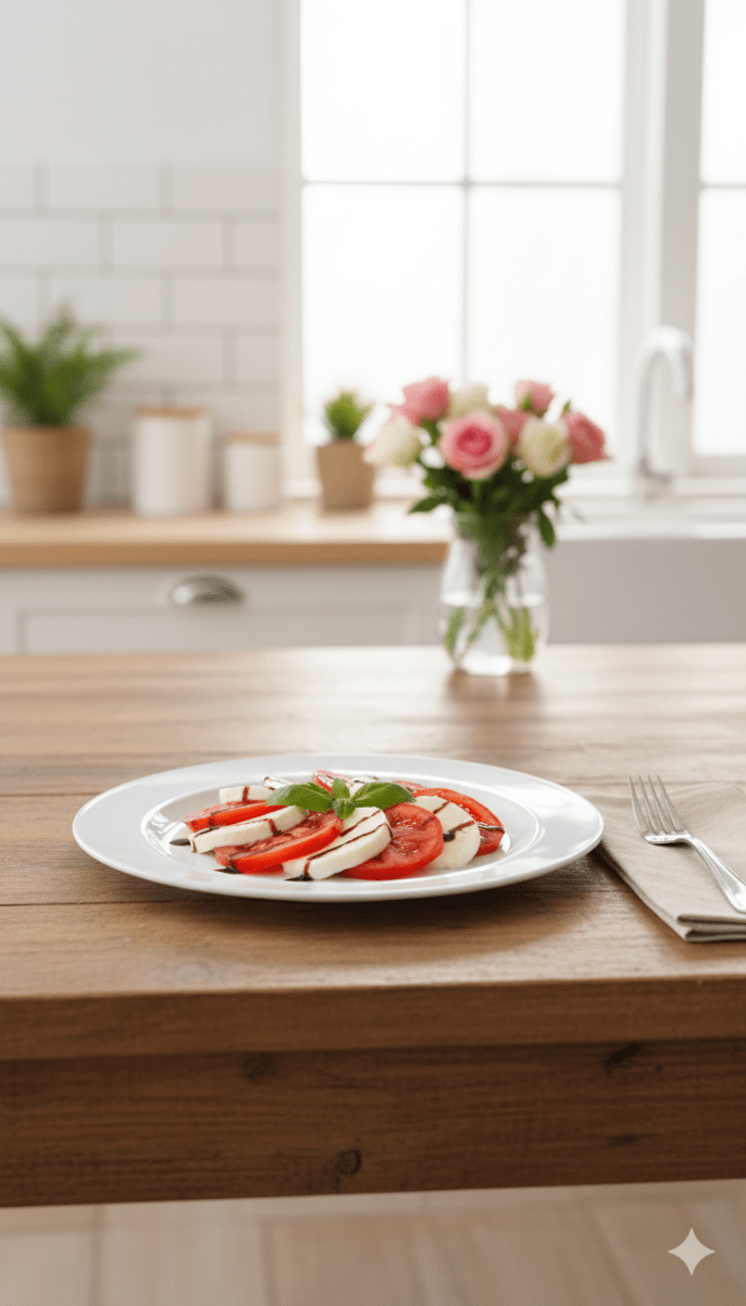 PLATO Plastico TENDIDO Blanco LADY # 08C - MELAFORM PT008C1