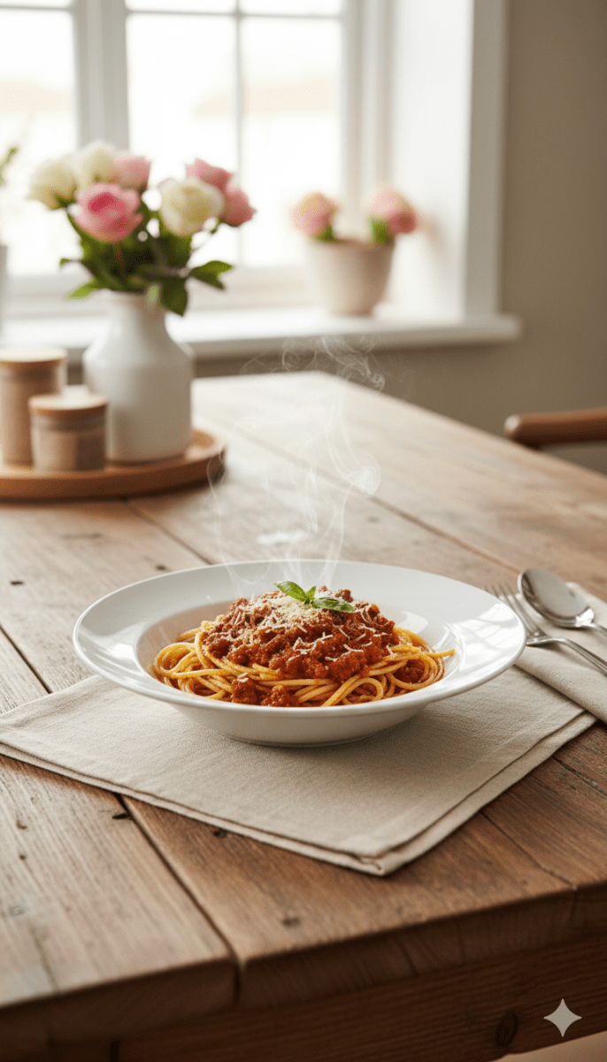 PLATO Plastico HONDO Blanco LADY # 09C - MELAFORM PH009C1