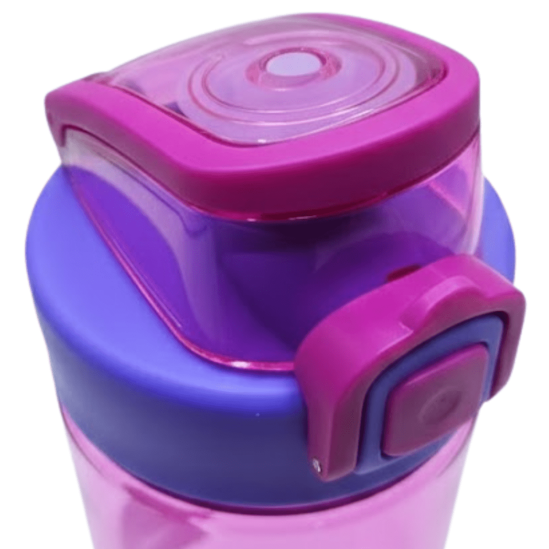 BOTELLA JAPI 480 ml Decorada3