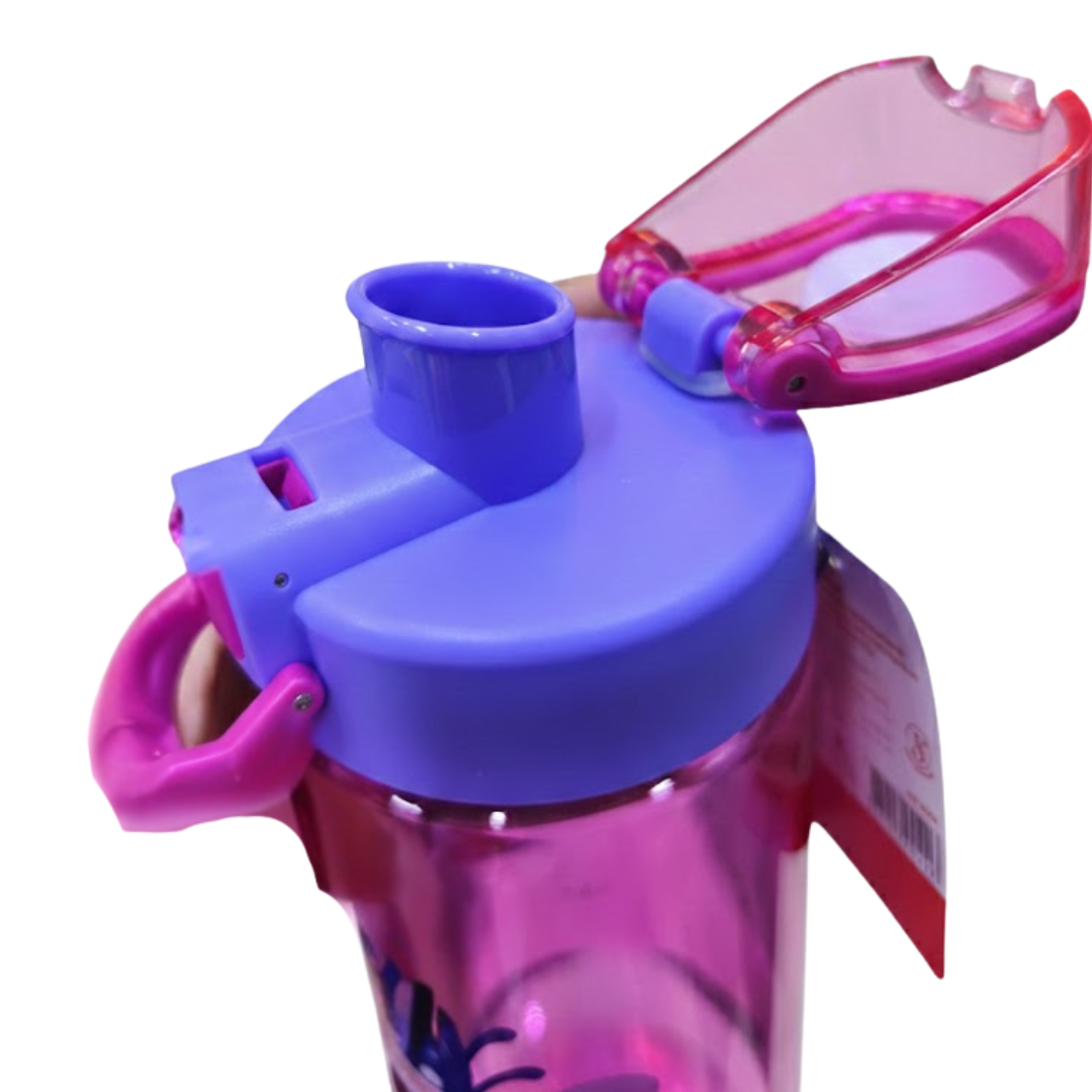 BOTELLA JAPI 480 ml Decorada5