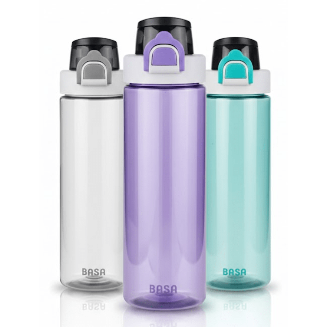 BOTELLA AXIS 670 ml8