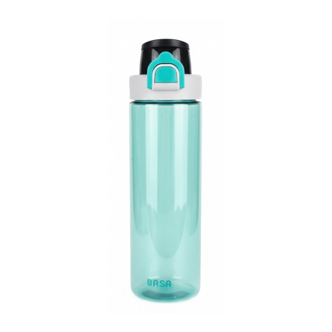 BOTELLA AXIS 670 ml1
