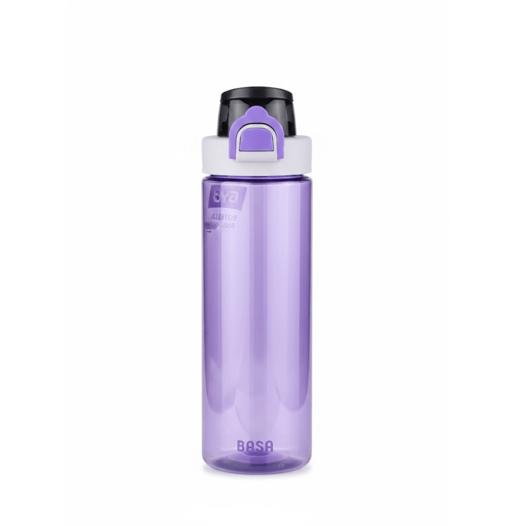 BOTELLA AXIS 670 ml2