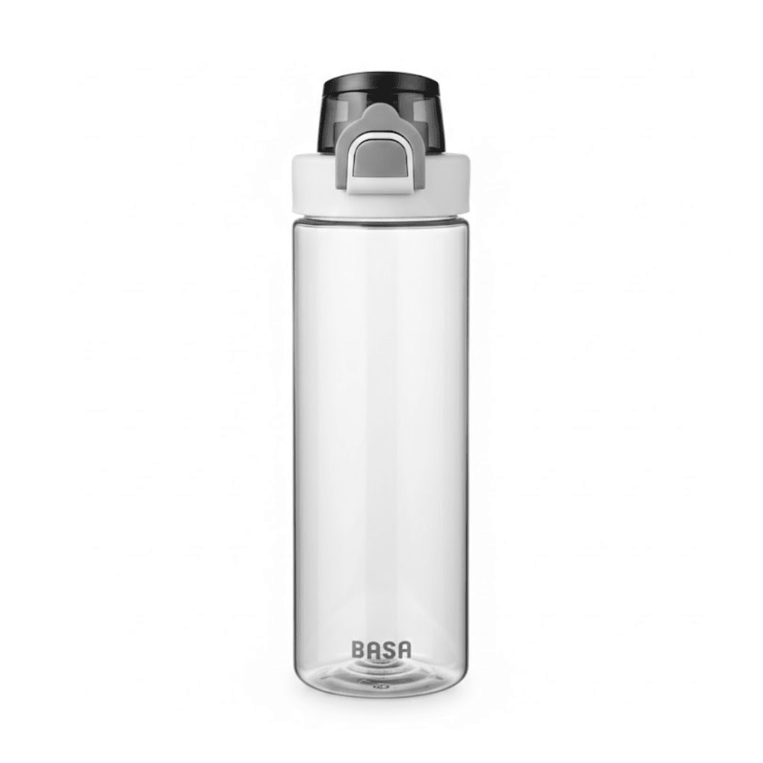 BOTELLA AXIS 670 ml3