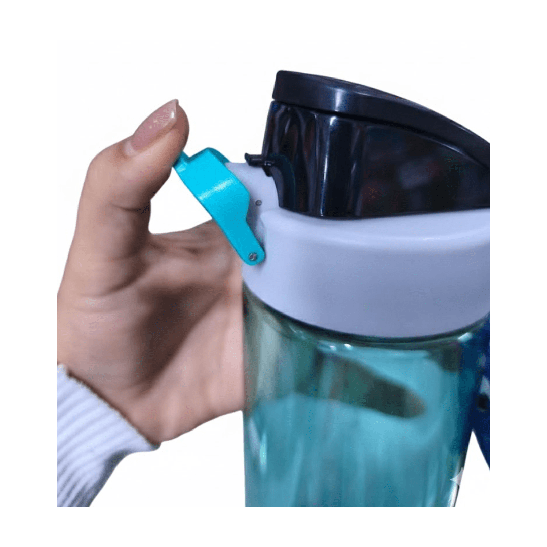 BOTELLA AXIS 670 ml4