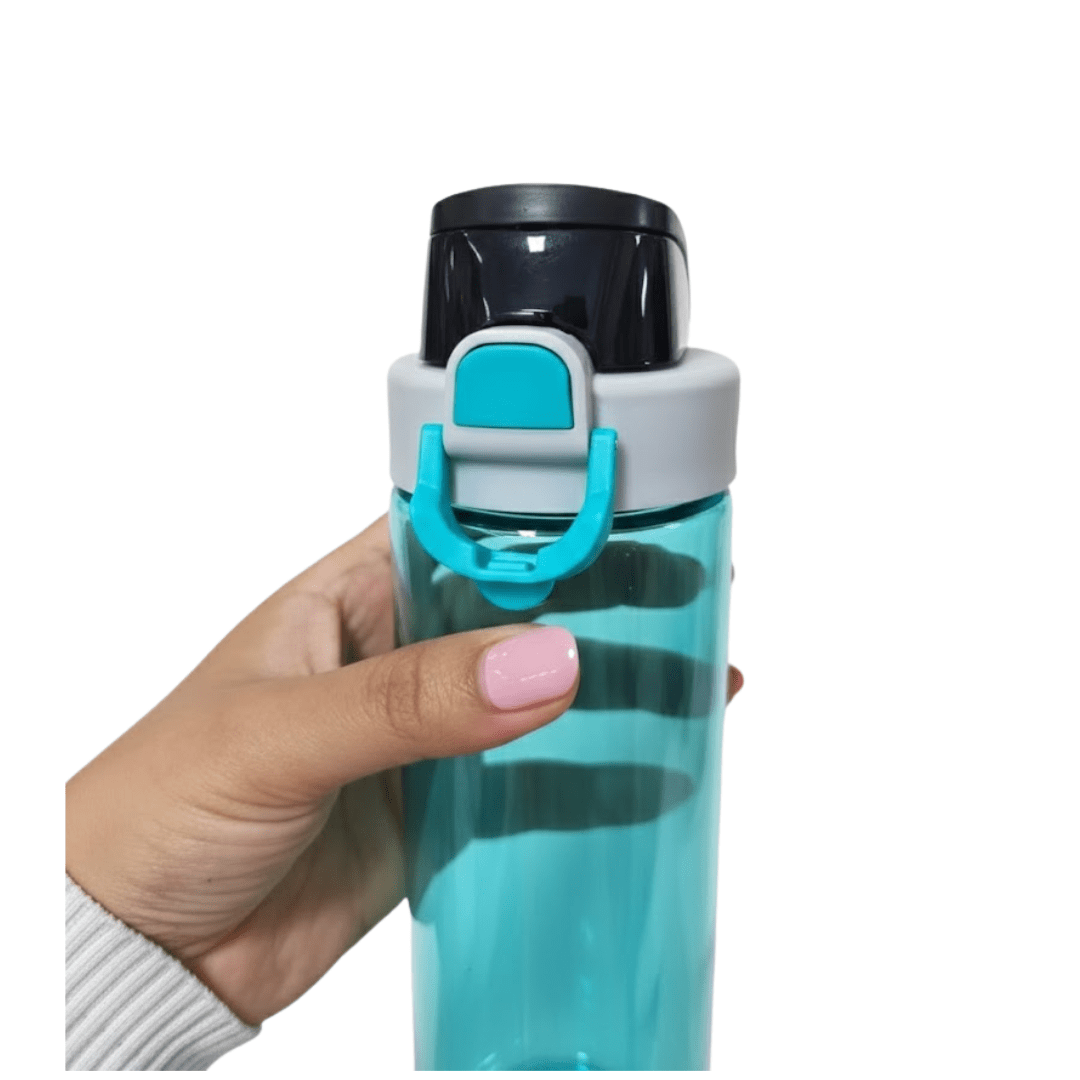 BOTELLA AXIS 670 ml5