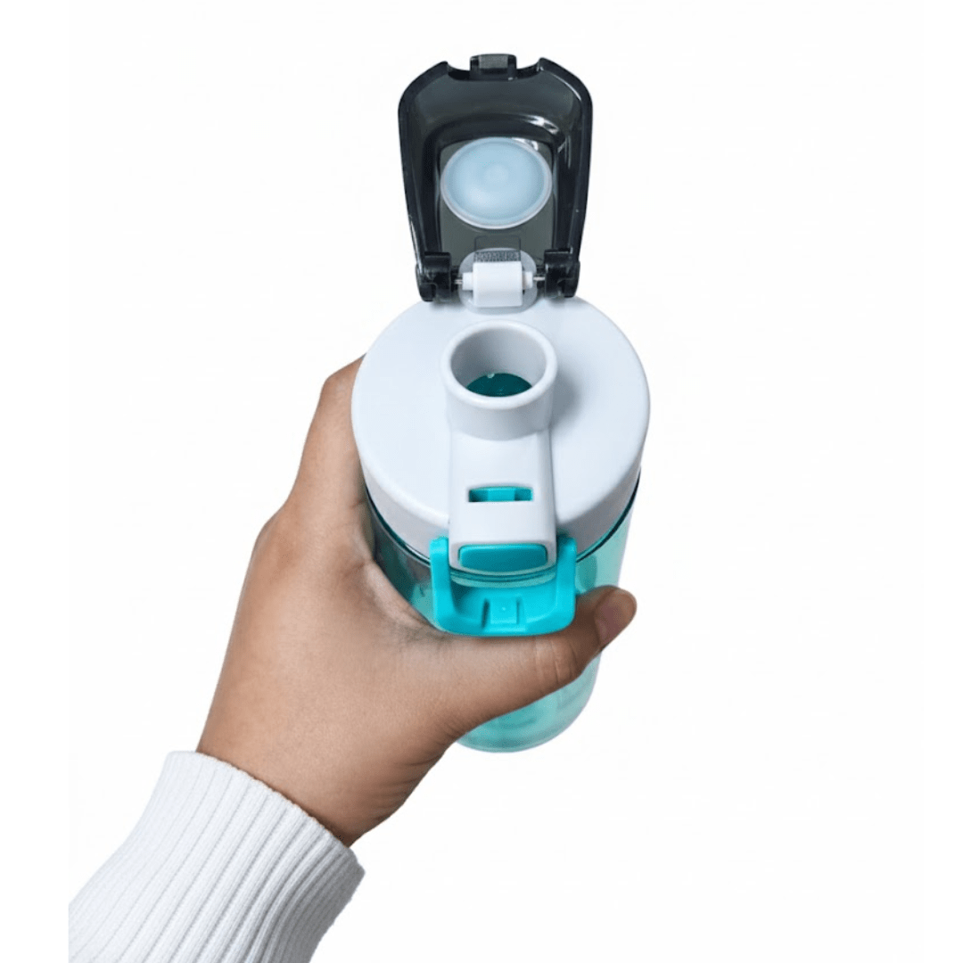 BOTELLA AXIS 670 ml6