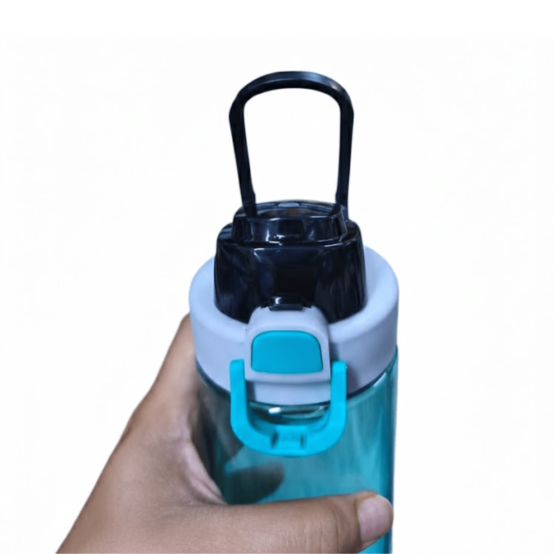 BOTELLA AXIS 670 ml7