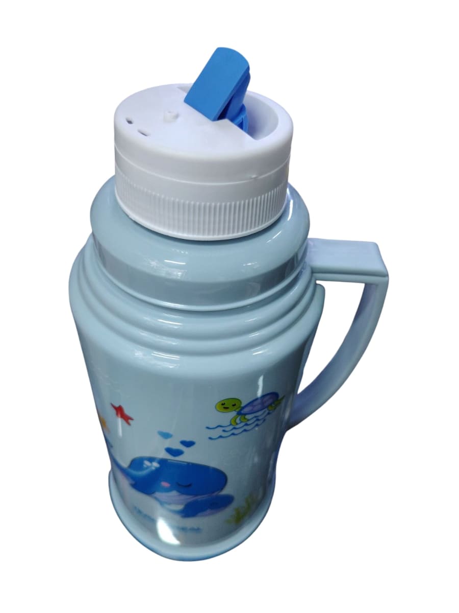 TERMO BEBE 2LT DECORADO TERMORREAL3