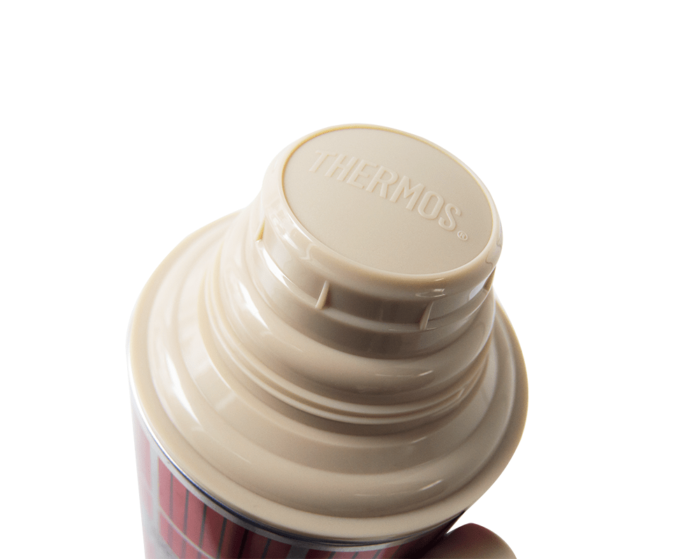 THERMO EURO 1 LT / 2 TAPAS2