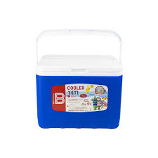 COOLER YCEPRO YETI  15 QT (8885) - BASA2